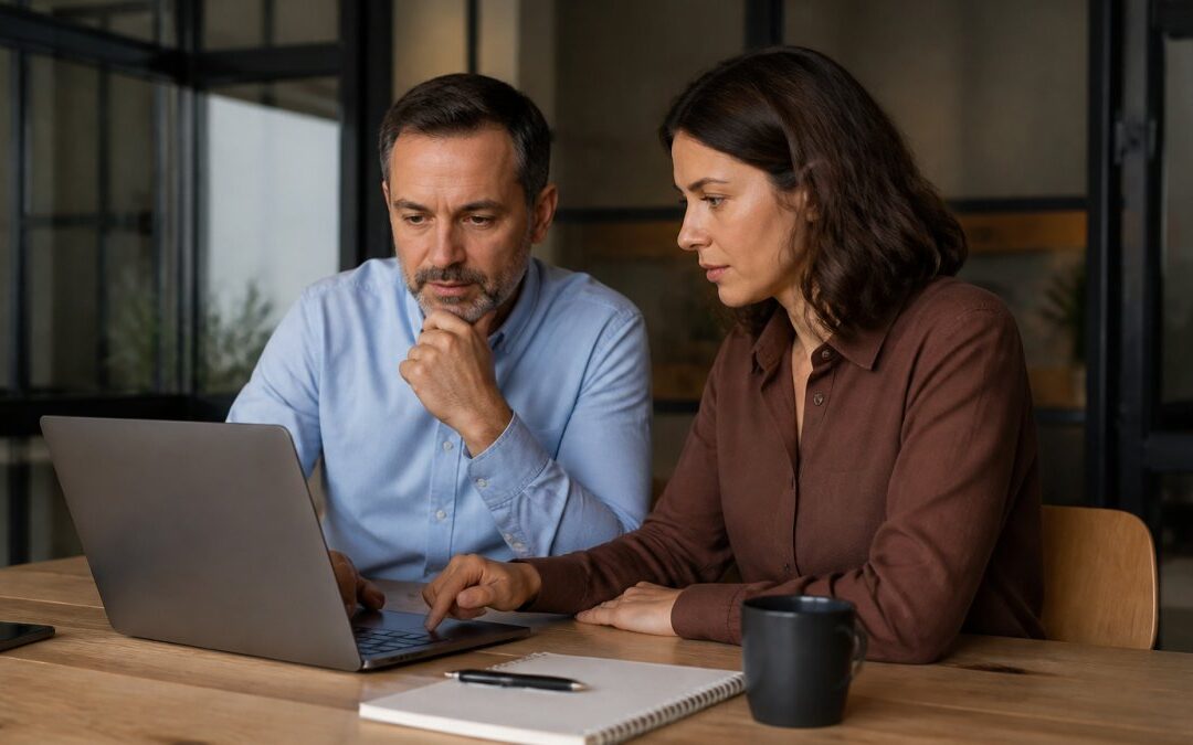 Optimizing Business Reputation for ChatGPT: 2026 Guide
